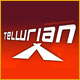 Tellurian - X
