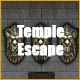  Free online games - game: Temple Escape