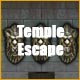 Temple Escape