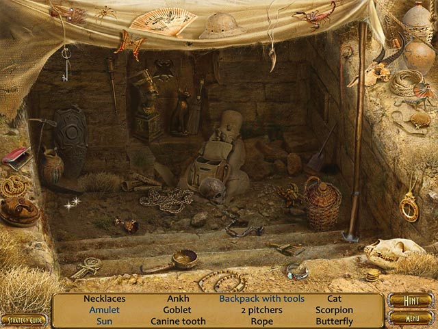 Temple of Life: The Legend of Four Elements Screenshot http://games.bigfishgames.com/en_temple-of-life-the-legend-of-four-elements/screen1.jpg
