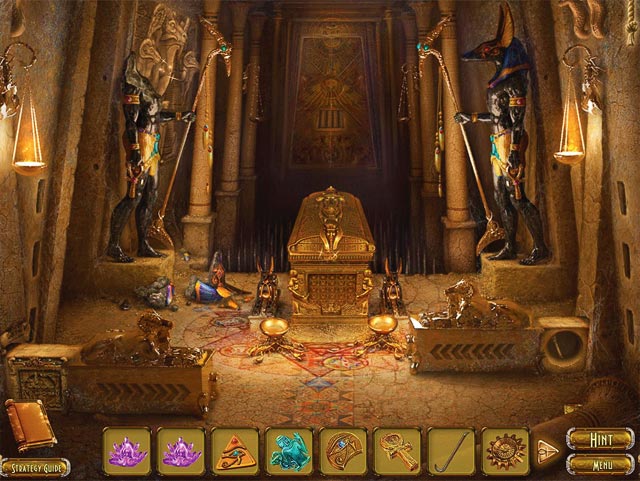 Temple of Life: The Legend of Four Elements Screenshot http://games.bigfishgames.com/en_temple-of-life-the-legend-of-four-elements/screen2.jpg