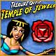 Temple of Jewels