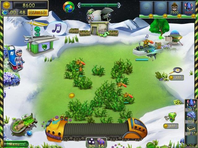 Terrafarmers Screenshot http://games.bigfishgames.com/en_terrafarmers/screen1.jpg