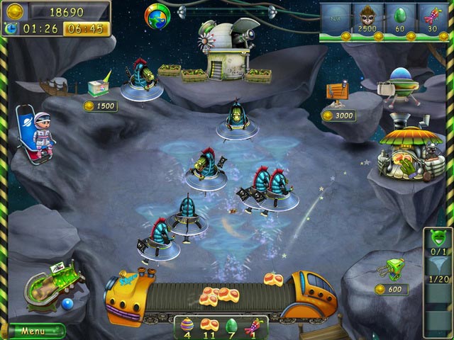 Terrafarmers Screenshot http://games.bigfishgames.com/en_terrafarmers/screen2.jpg