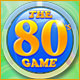 The 80s Game with Martha Quinn