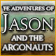 The Adventures of Jason and the Argonauts