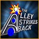 The Alley Strikes Back