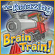 The Amazing Brain Train