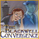 The Blackwell Convergence