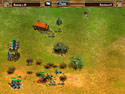 The Bluecoats: North vs South screenshot 1