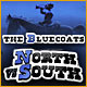 The Bluecoats: North vs South