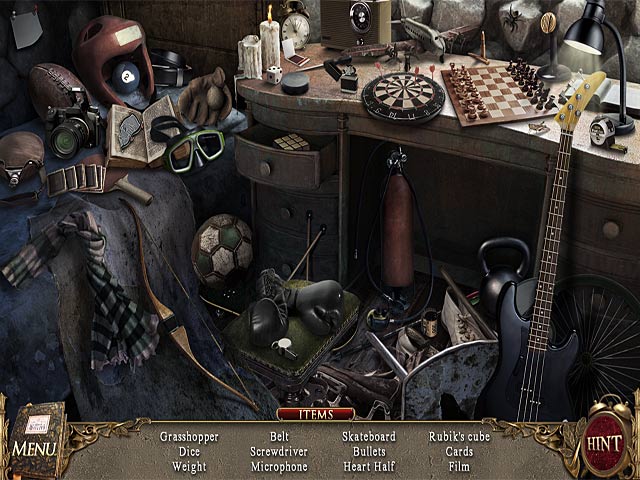The Book of Desires Screenshot http://games.bigfishgames.com/en_the-book-of-desires/screen1.jpg