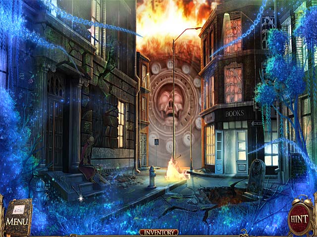 The Book of Desires Screenshot http://games.bigfishgames.com/en_the-book-of-desires/screen2.jpg