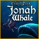 The Chronicles of Jonah and the Whale