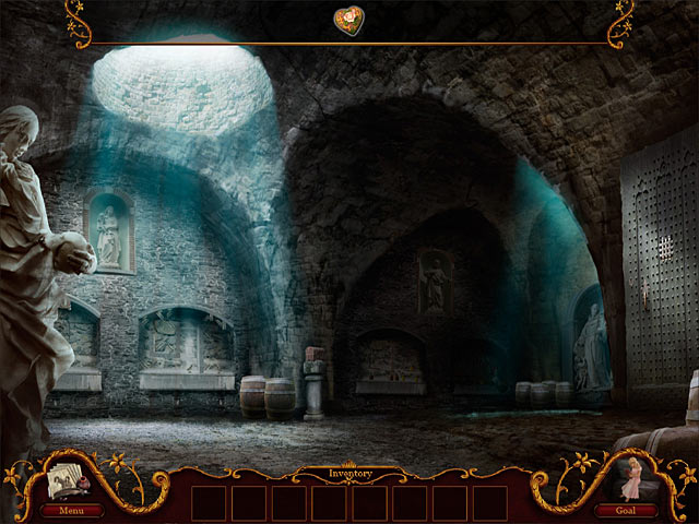 The Chronicles of Shakespeare: Romeo & Juliet Screenshot http://games.bigfishgames.com/en_the-chronicles-of-shakespeare-romeo-juliet/screen2.jpg