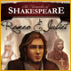 The Chronicles of Shakespeare: Romeo & Juliet