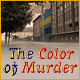 The Color of Murder