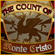 The Count of Monte Cristo