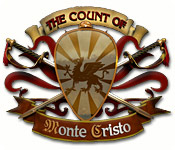 The Count of Monte Cristo Feature Game