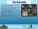 The Crop Circles Mystery Strategy Guide game screenshot