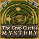 The Crop Circles Mystery