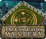 The Crop Circles Mystery   PC