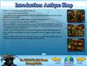 The Curse of the Ring Strategy Guide game screenshot
