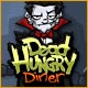 Dead Hungry Diner