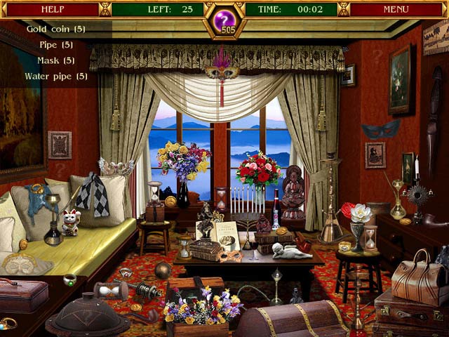 The Enchanted Kingdom: Elisa's Adventure Screenshot http://games.bigfishgames.com/en_the-enchanted-kingdom-elisas-adventure/screen1.jpg