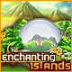 The Enchanting Islands