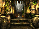 The Fall Trilogy game screenshot