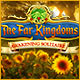 The Far Kingdoms: Awakening Solitaire