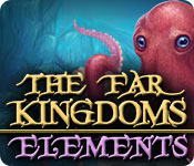 The Far Kingdoms: Elements Reset Key