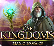  The Far Kingdoms: Magic Mosaics