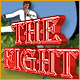 The Fight