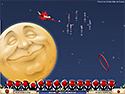 The Flying Trapeezees