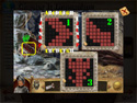 The Fool Strategy Guide game screenshot