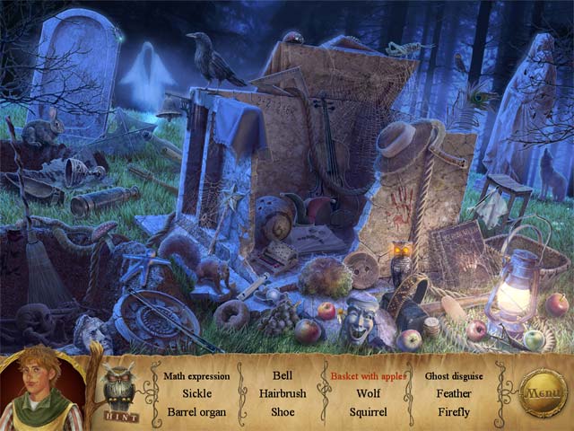 The Fool Screenshot http://games.bigfishgames.com/en_the-fool/screen2.jpg