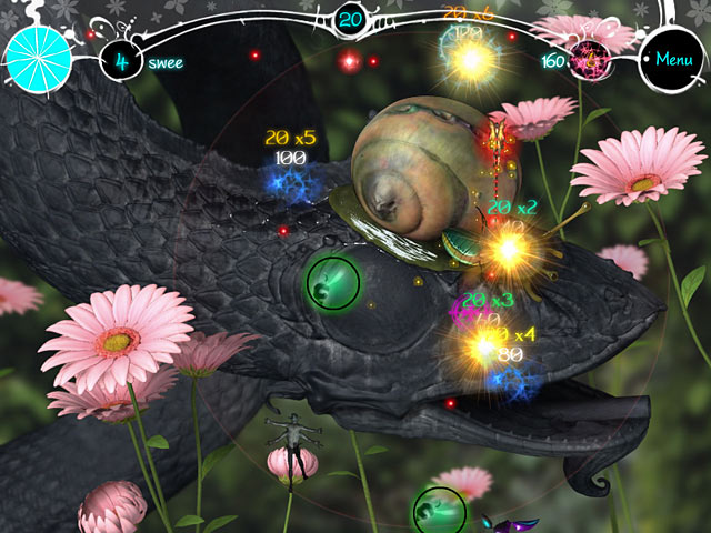 The Great Tree Screenshot http://games.bigfishgames.com/en_the-great-tree/screen2.jpg