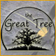 The Great Tree