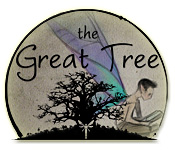 The Great Tree Feature Game