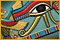 The History Channel series Lost Worlds will take you on a hi-tech treasure hunt, piecing together some of the greatest ruins ever unearthed. Your challenge is to navigate through intricate puzzles, brilliant imagery and ancient history to discover the mysterious Lost Worlds. With over 60 challenging levels, multiple game mechanics, and amazing effects and sound, The History Channel`s Lost Worlds brings ancient mysteries of the world to life like never before!