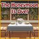  Free online games - game: The Honeymoon is Over