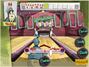 Download The Honeymooners Bowling ScreenShot 1