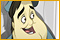 The Honeymooners live on in this dynamite bowling game for the whole family! Join the Honeymooners gang at the alley for laugh-a-minute thrills. Up to four players can play as their favorite character; Ralph, Ed, Alice or Trixie, and delight in league-style competition. Knock-out sound and artwork create a feel so real you`ll swear you smell the alley floor-wax. Hilarious video clips, cheers and jeers, sounds and sights galore; the Honeymooners Bowling will keep you coming back for more!