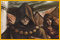 Screenshot The Inquisitor