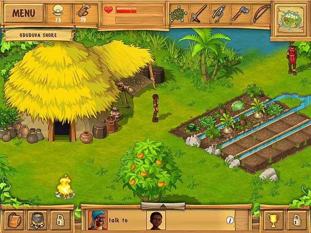 The Island: Castaway 2 Screenshot http://games.bigfishgames.com/en_the-island-castaway-2/screen1.jpg