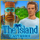 the island castaway game walkthrough