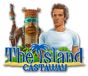 the island castaway game walkthrough