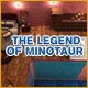  Free online games - game: The Legend of Minotaur